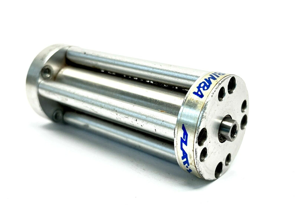 Bimba FO-04-03-3R-YA Pneumatic Cylinder