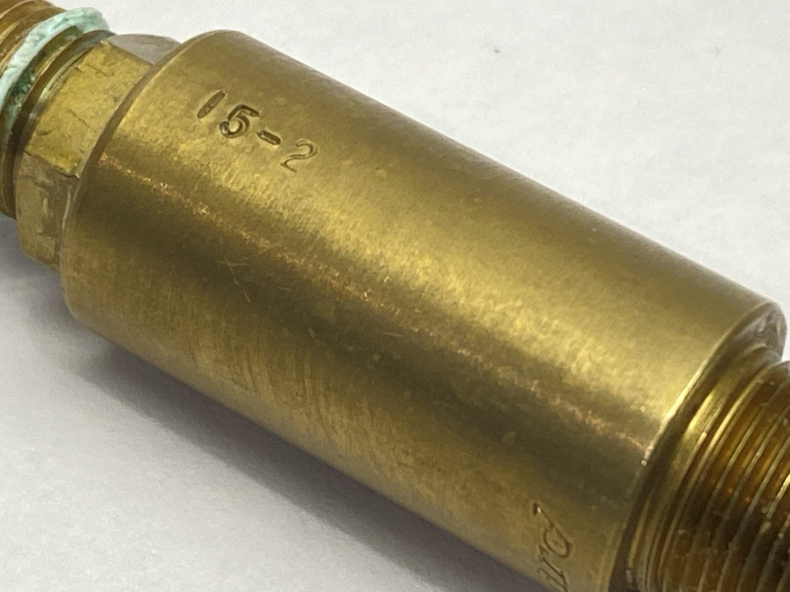 47498942