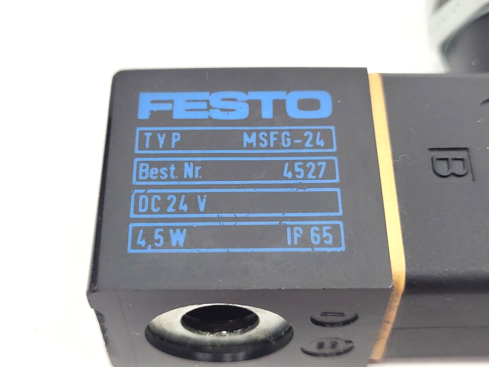 47710840