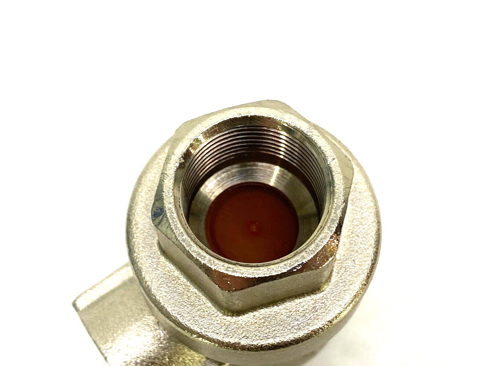 Asco Numatics SEV75BN Pneumatic Quick Exhaust Valve 3/4" NPT - Maverick Industrial Sales