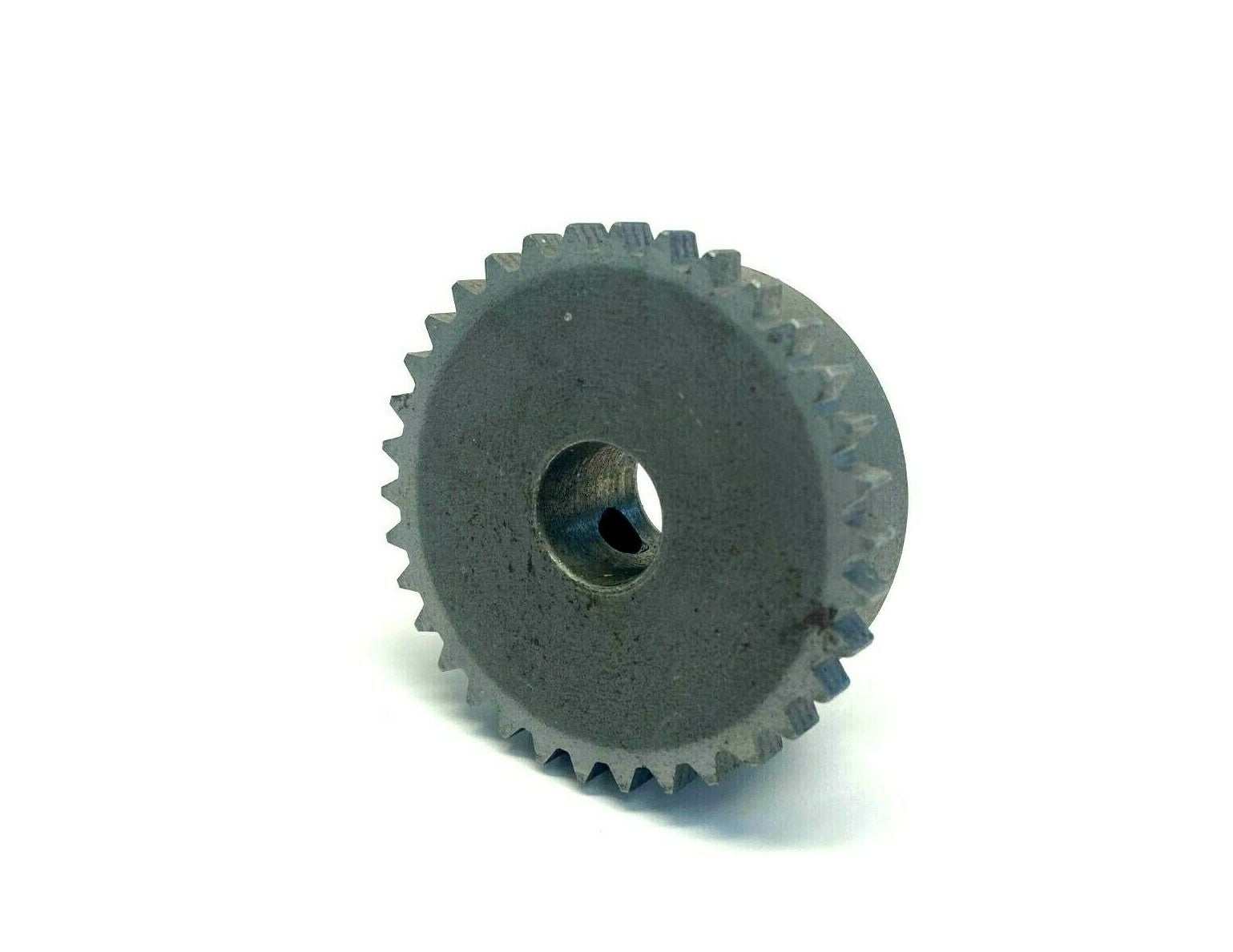 Ramsey 305702-3 Roller Chain Sprocket 34 Tooth 1/2" Bore - New – Open box - Maverick Industrial Sales