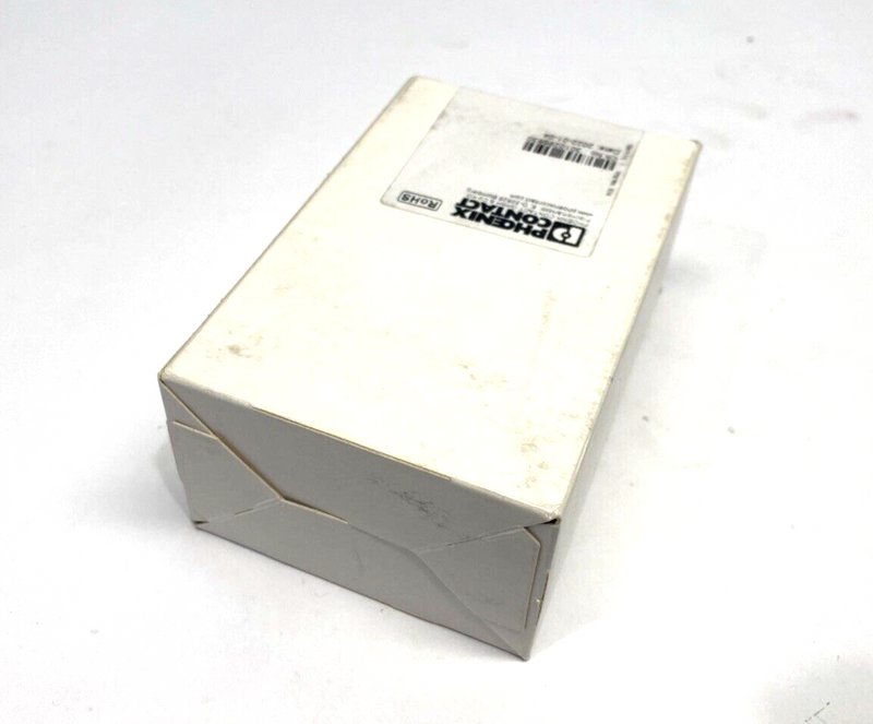 Phoenix Contact UCT-TM 6 Marker For Terminal Blocks 0828736 BOX OF 10 SHEETS - Maverick Industrial Sales