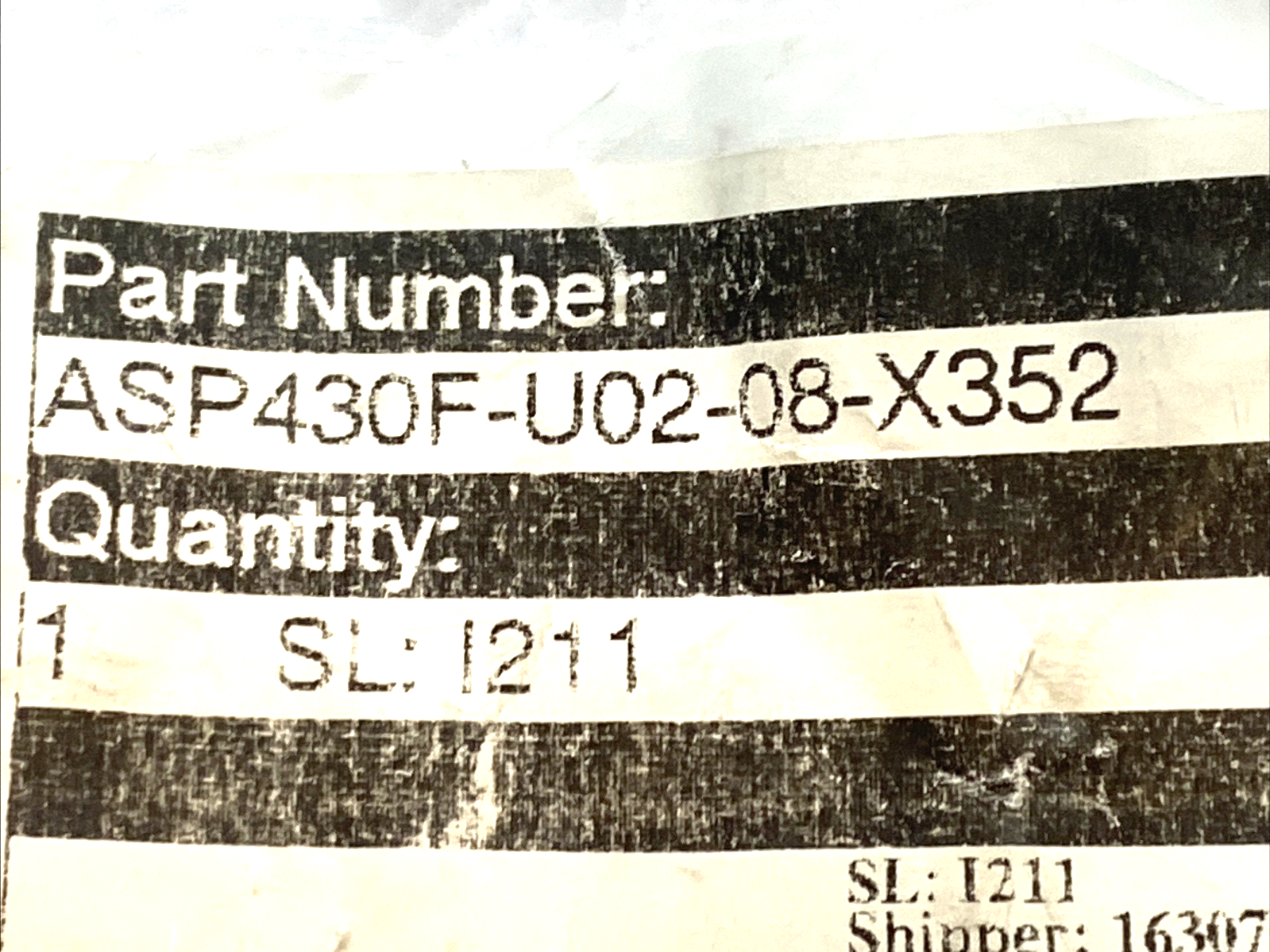 47710742