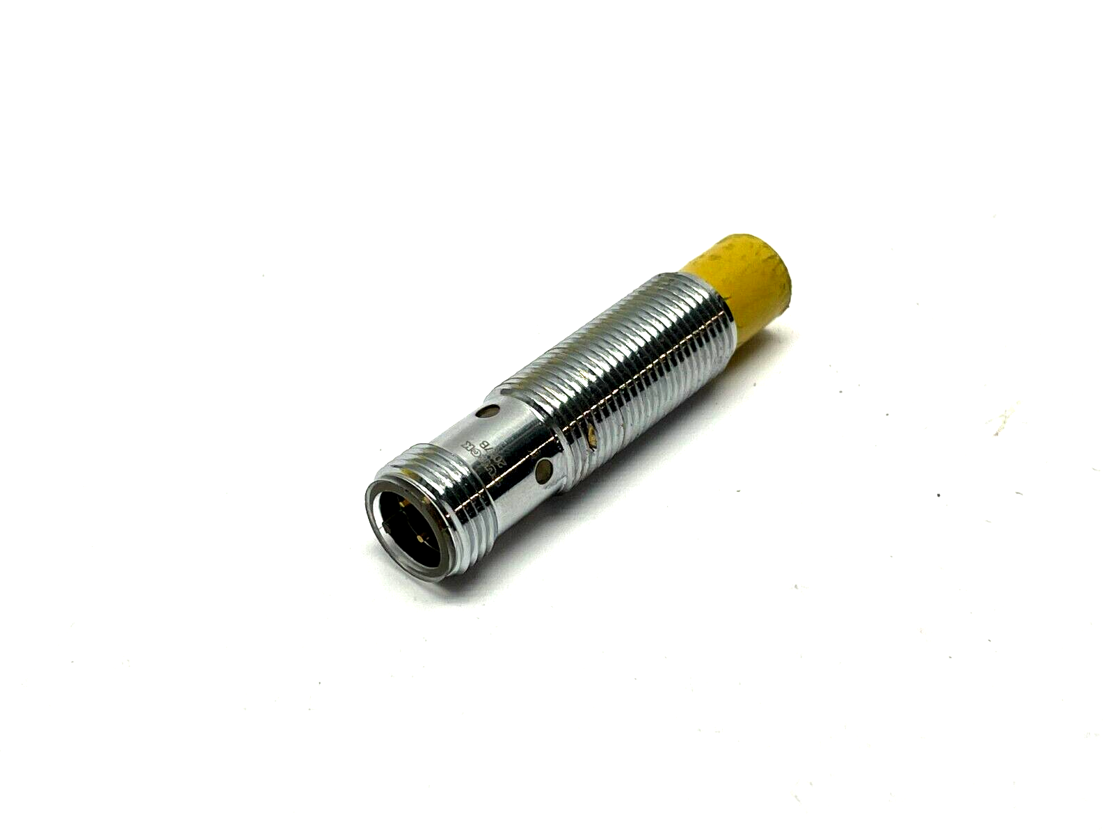 Turck NI10U-M12-AP6X-H1141 Inductive Proximity Sensor - Maverick Industrial Sales