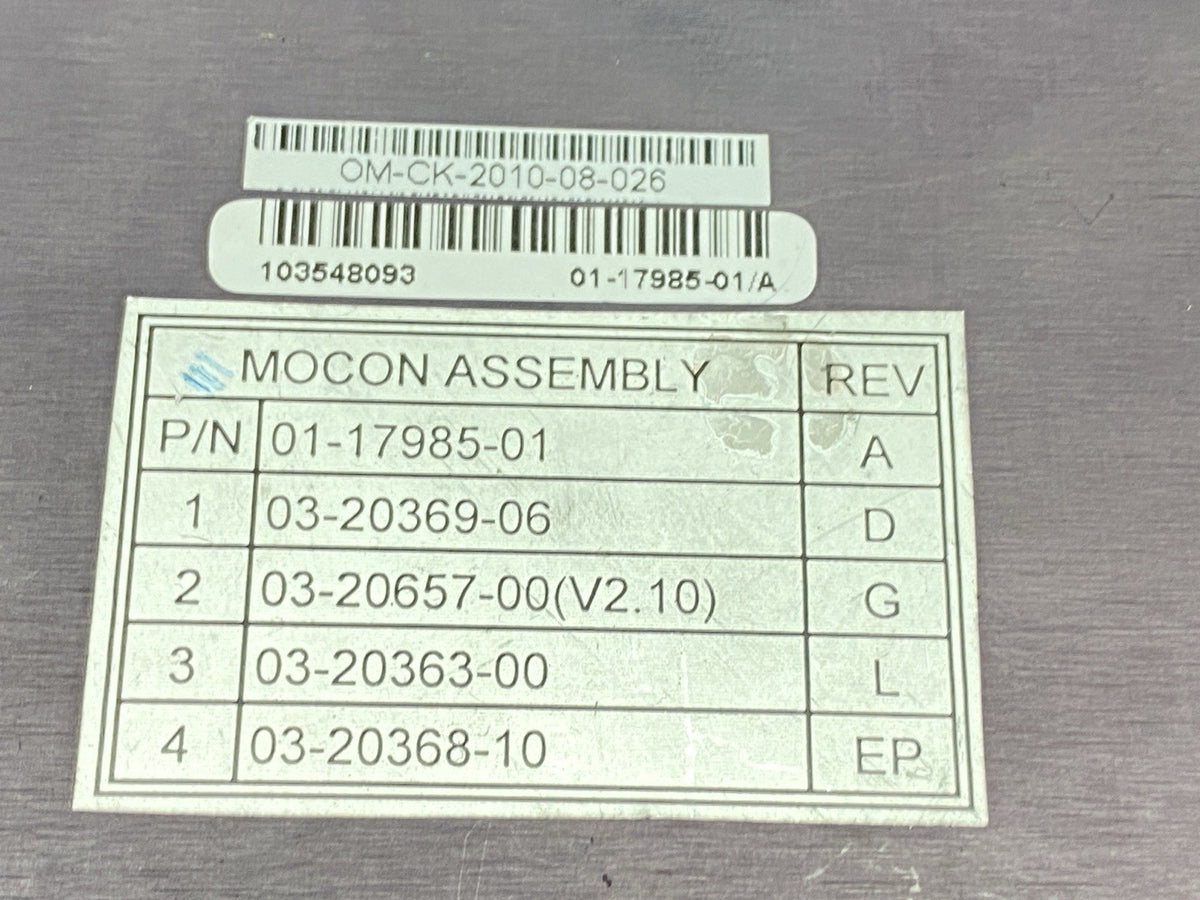 47802461