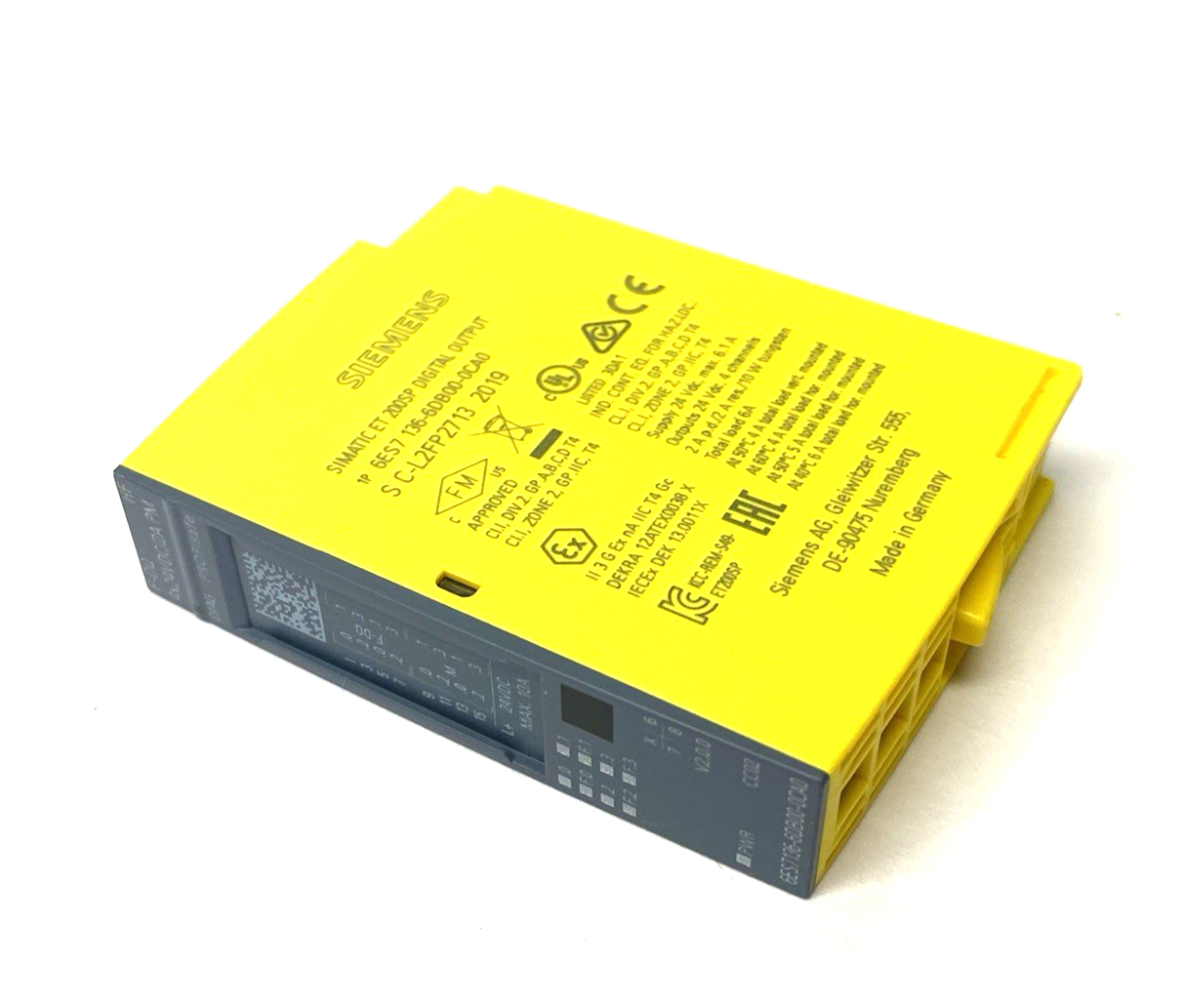 47500030