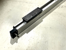 Macron Dynamics MCMR20A000020175 Linear Actuator - Maverick Industrial Sales