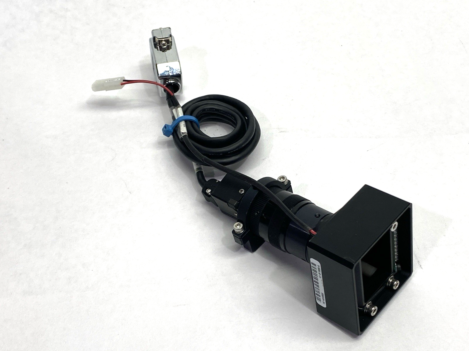 ASM 12-E61623-02 Camera Control Box - Maverick Industrial Sales