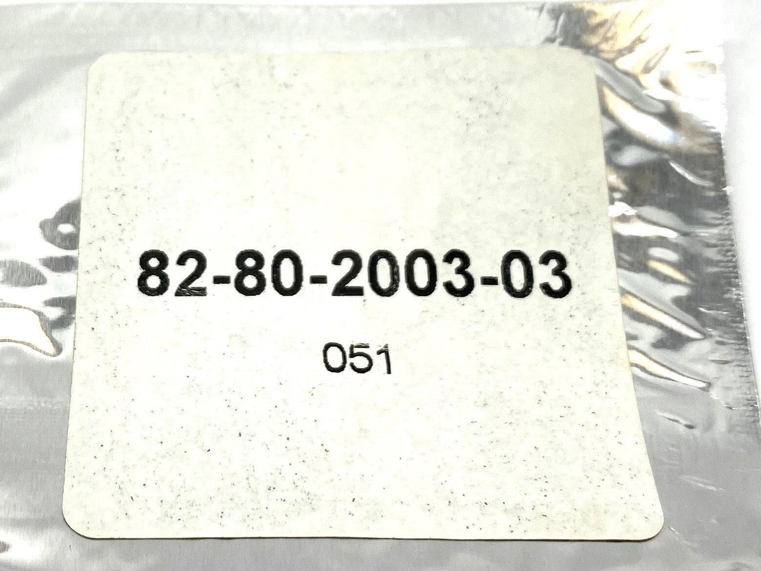 47513749