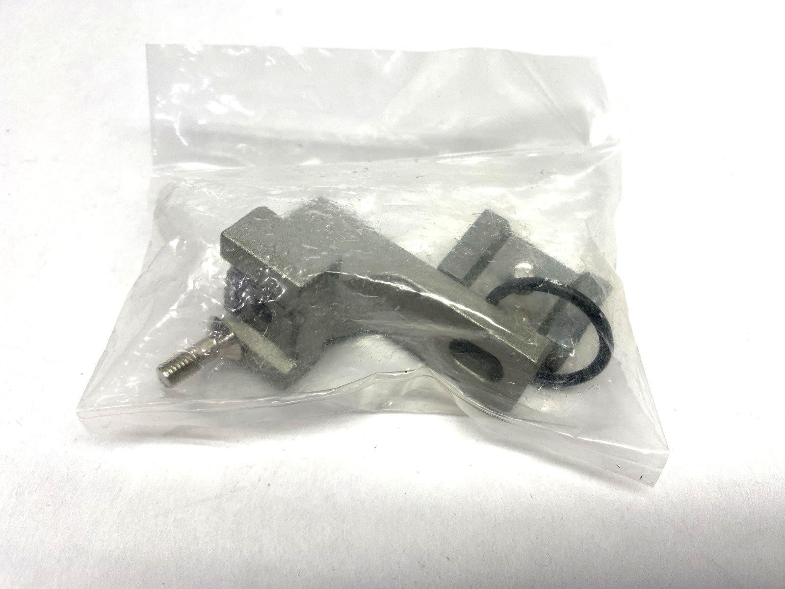 IS1000E-3F03YL-X215 | SMC Pressure Switch - New – Open box - Maverick Industrial Sales