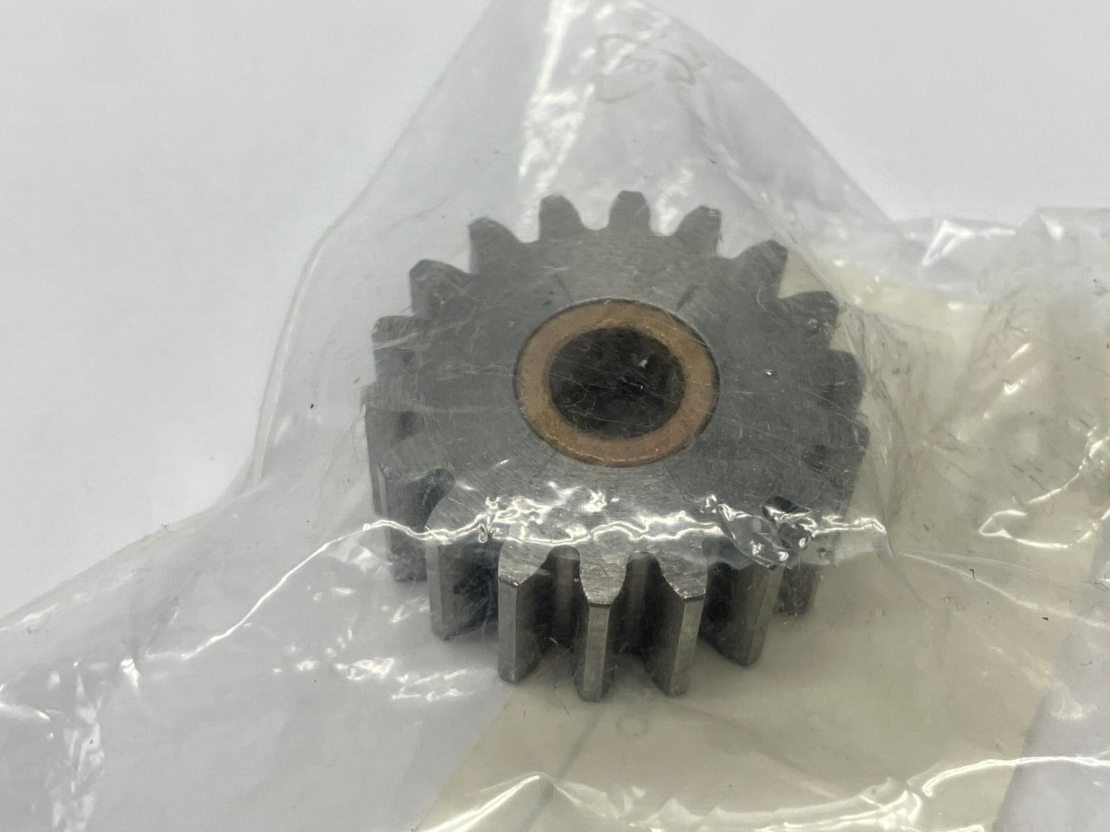 CAB 8930566 Gear for PCB Separator - Maverick Industrial Sales