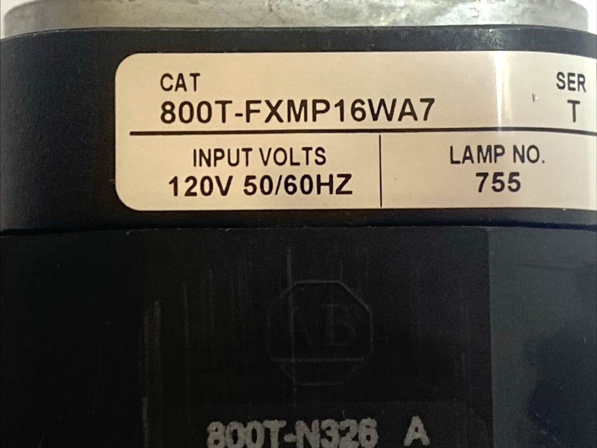 47800517