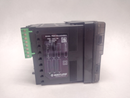 Watlow PM4C1EA-AAAABAA EZ-Zone Dual Channel Controller - Maverick Industrial Sales