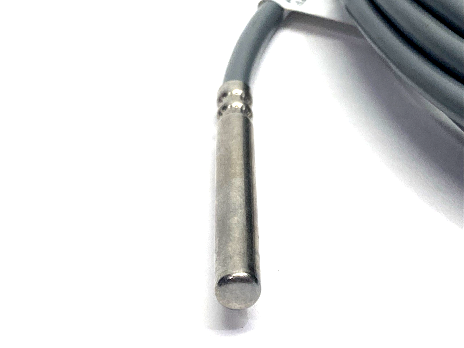SME8063A12050107 | Sika Temperature Sensor PT1000 UL AWM HFP1000/P, 106054930 - New – Open box - Maverick Industrial Sales