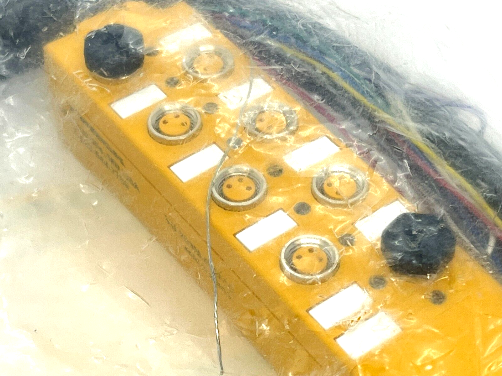 47513560