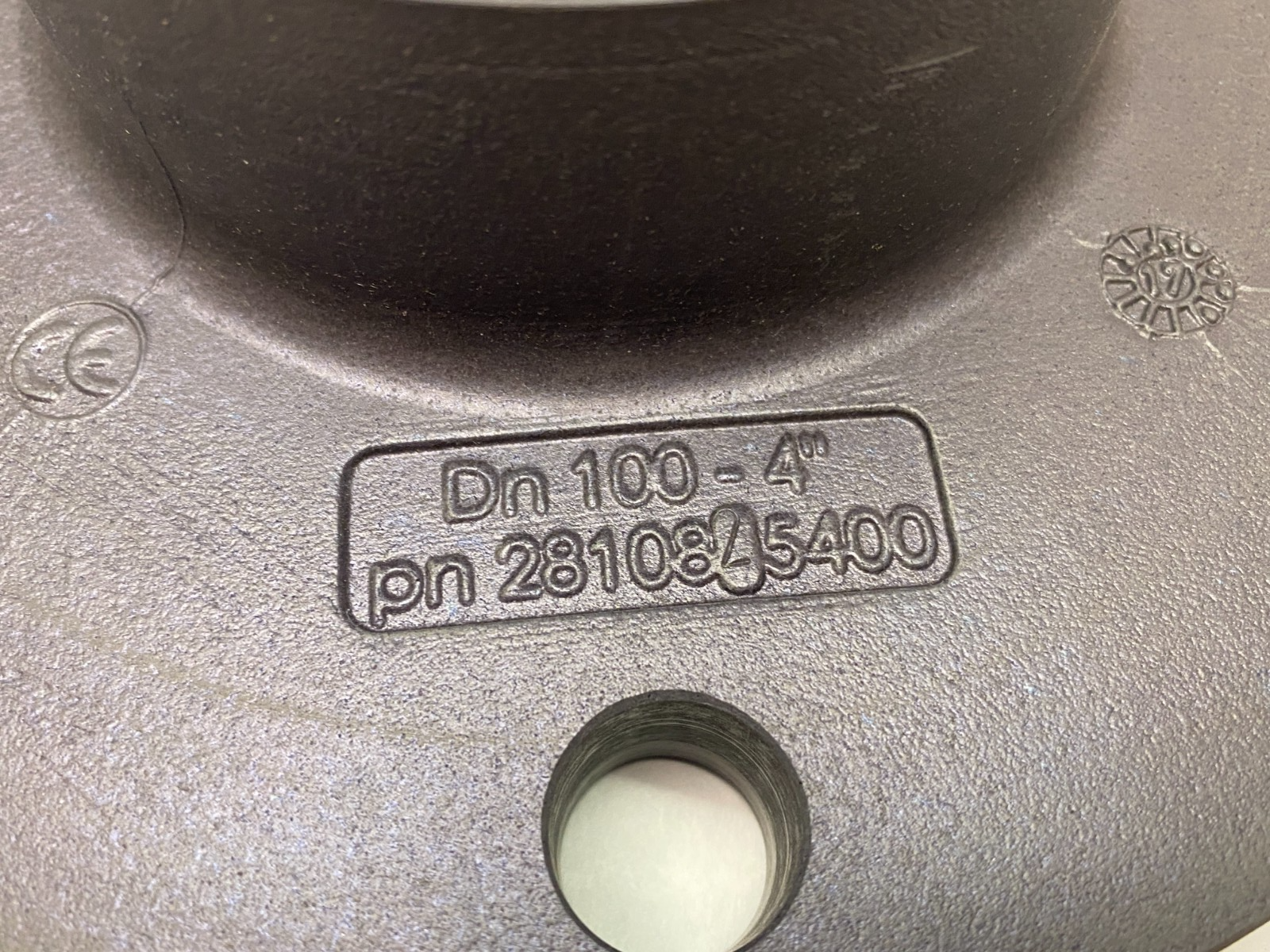 47787847