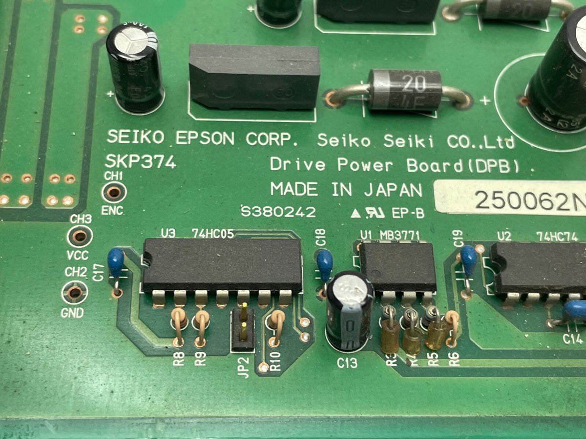 47826609