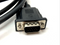 Keyence OP-66842 RGB Monitor Cable LJ-S8000 Series 3m Length - Maverick Industrial Sales