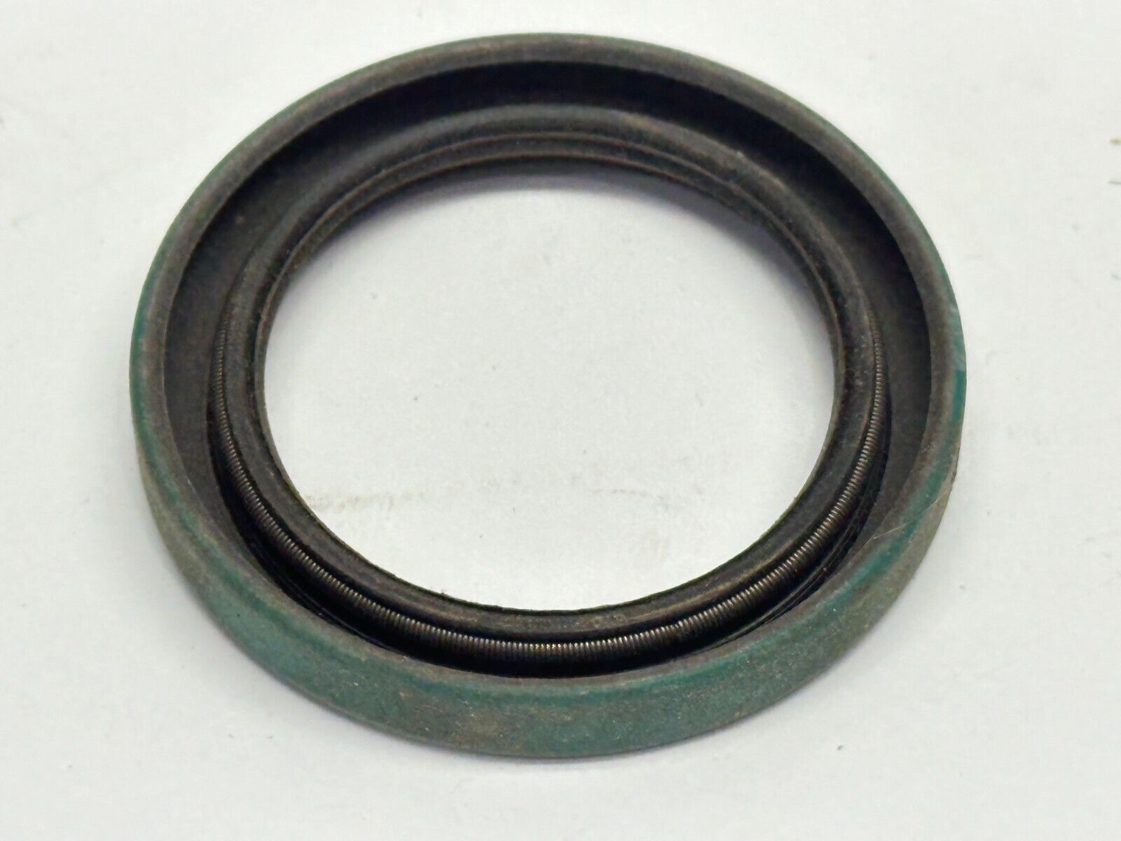 13512 | CR Chicago Rawhide CRW1 P Oil Seal - New – Open box - Maverick Industrial Sales