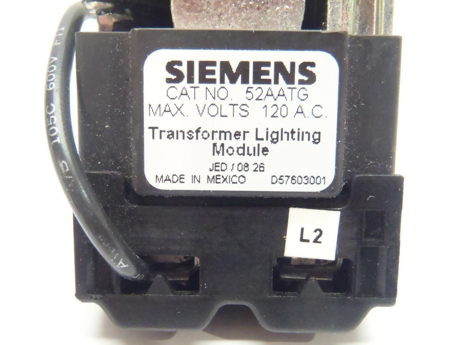 47524300