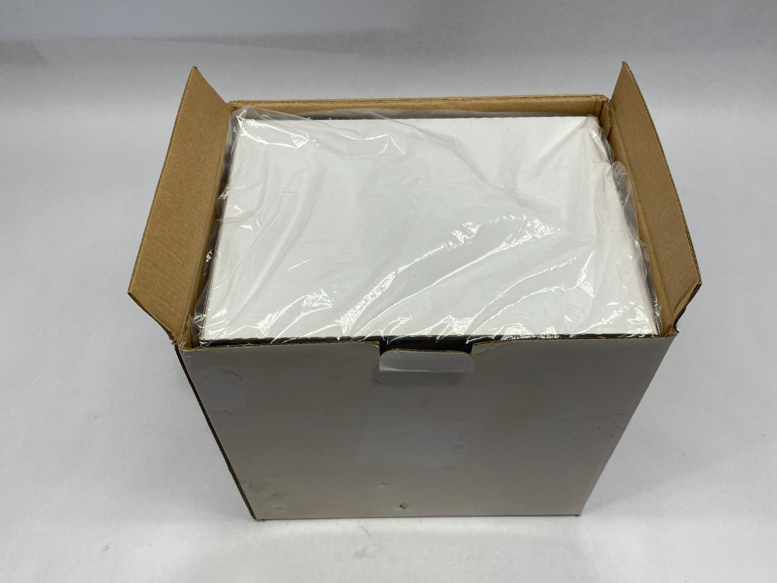 Pace 8883-0932-P1 Combo Filter Assembly - Maverick Industrial Sales