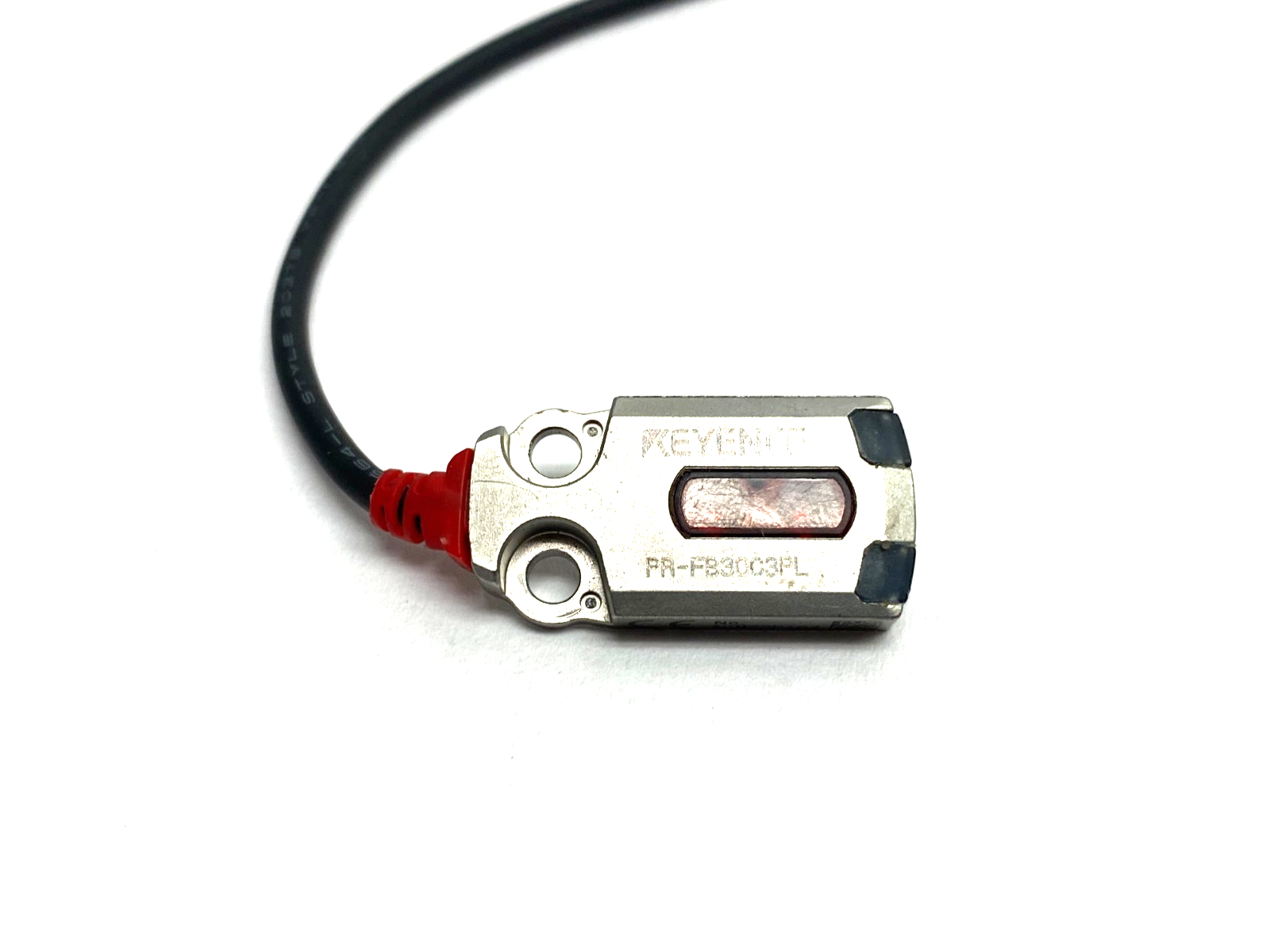 45510058