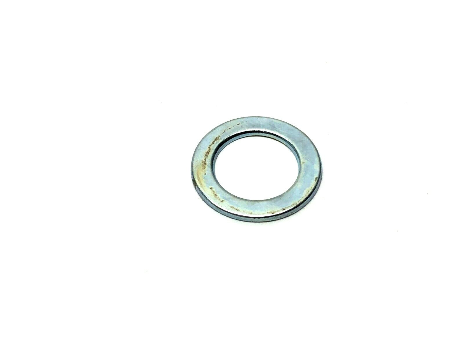 Ingersoll Rand LG1-32 Seal 49440-16 LOT OF 2 - Maverick Industrial Sales