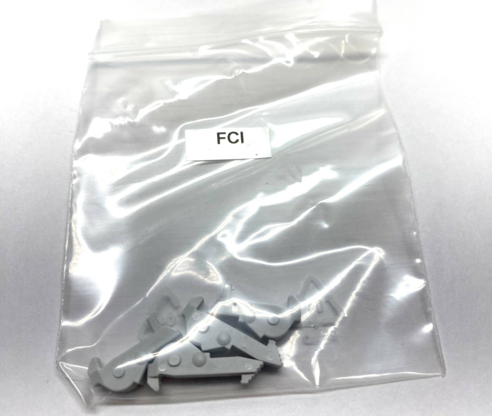 Phoenix Contact FLKM 50/PLC Varioface Interface Module 32 Channel 2284578 - Maverick Industrial Sales