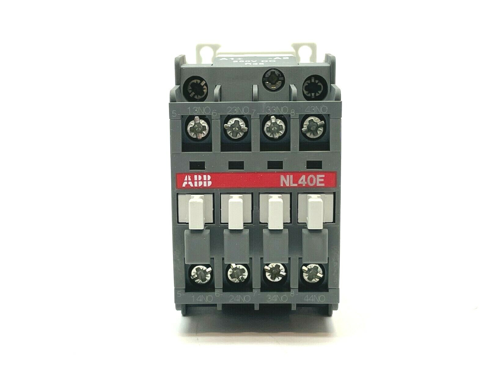 47479026