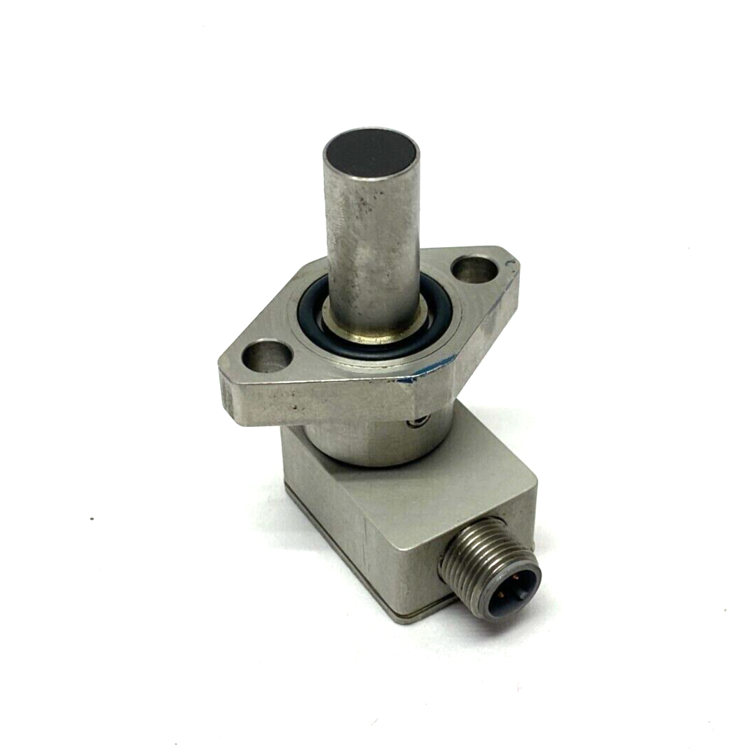 Balluff BES 516-300-S295/1.025"-S4 StrokeMaster Pressure-Rated Sensor BHS003J - Maverick Industrial Sales