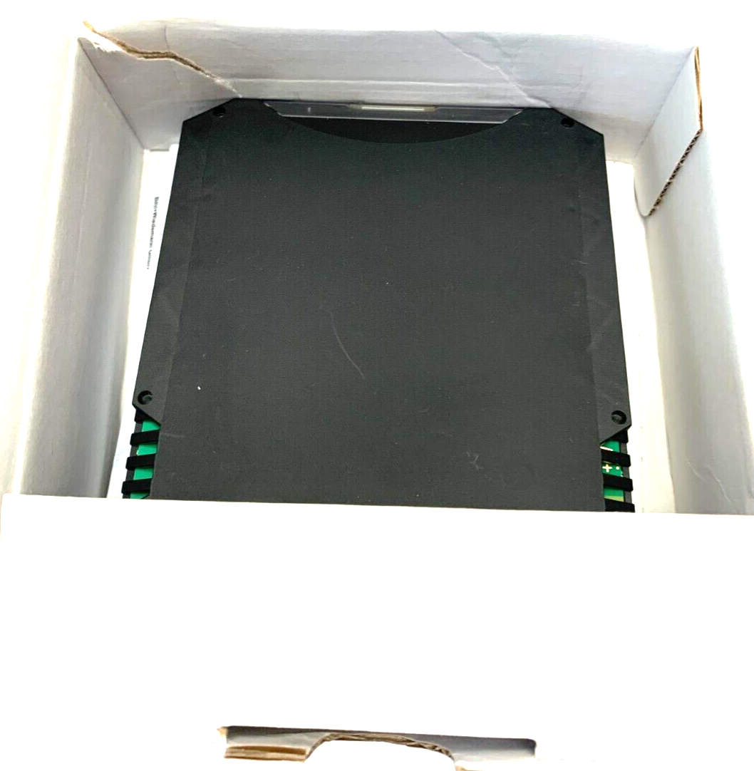 Bihl+Wiedemann BWU2836-NTP ASi Safety Output Module IP20 8SO/8I 19226 - Maverick Industrial Sales