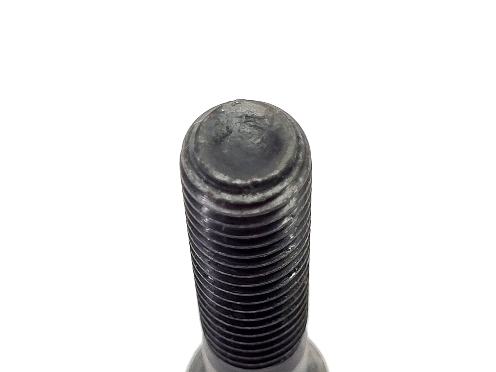 Holo-Krome 75524223 Hex Socket Cap Screw 1/2-13" x 2-1/4" Length LOT OF 7 - Maverick Industrial Sales