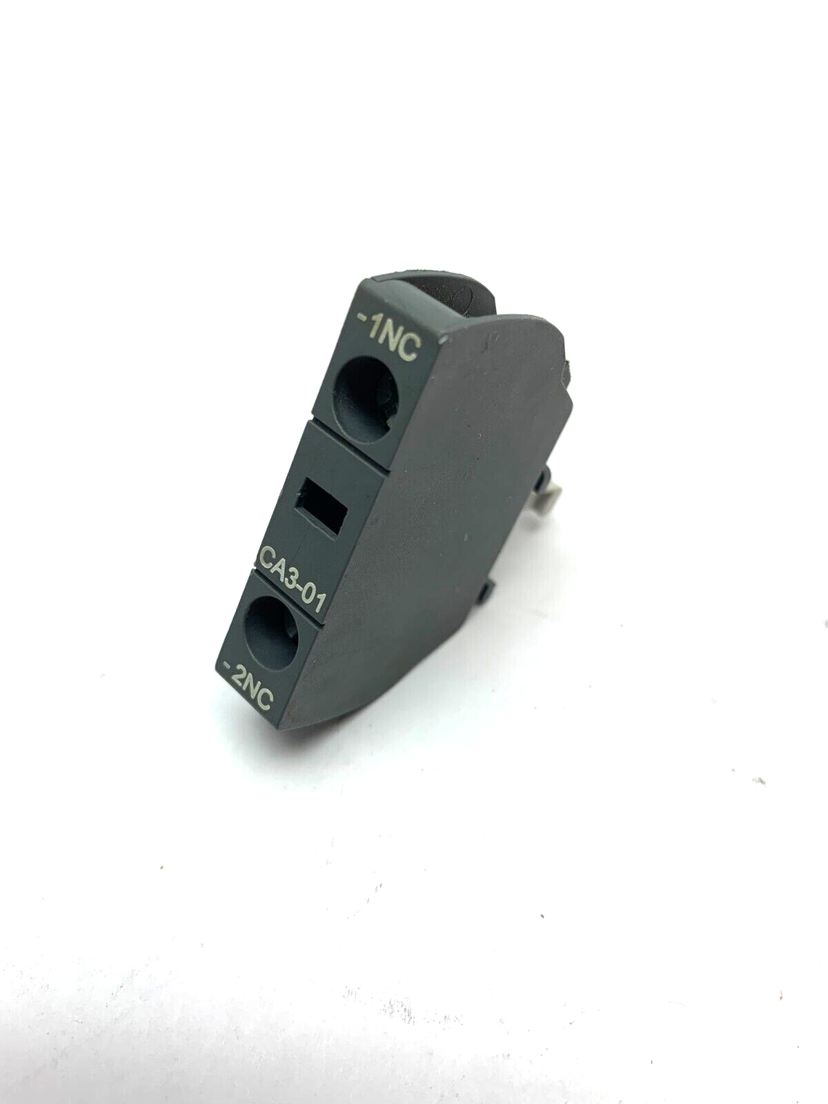 45017784