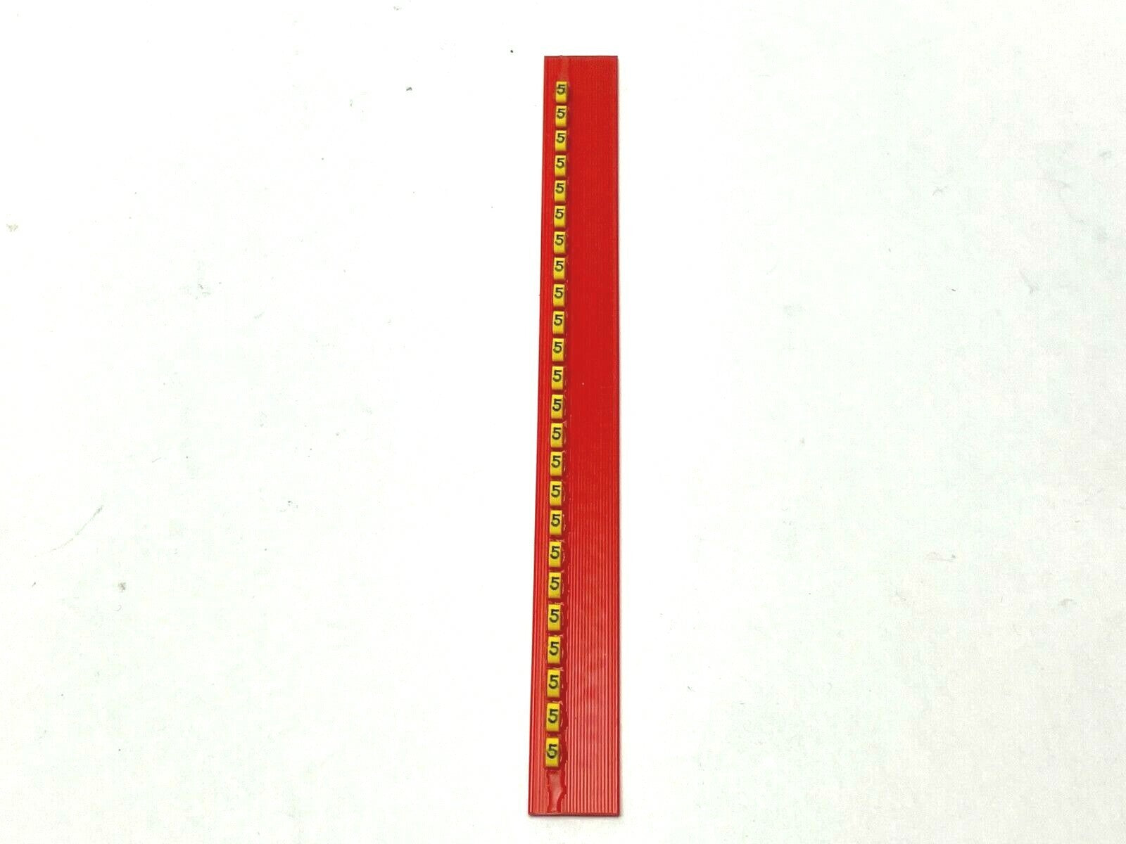 47776524