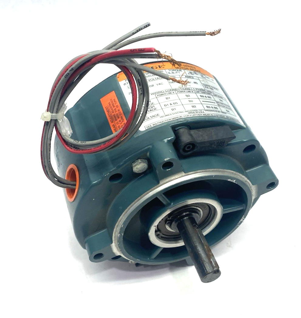 47508570