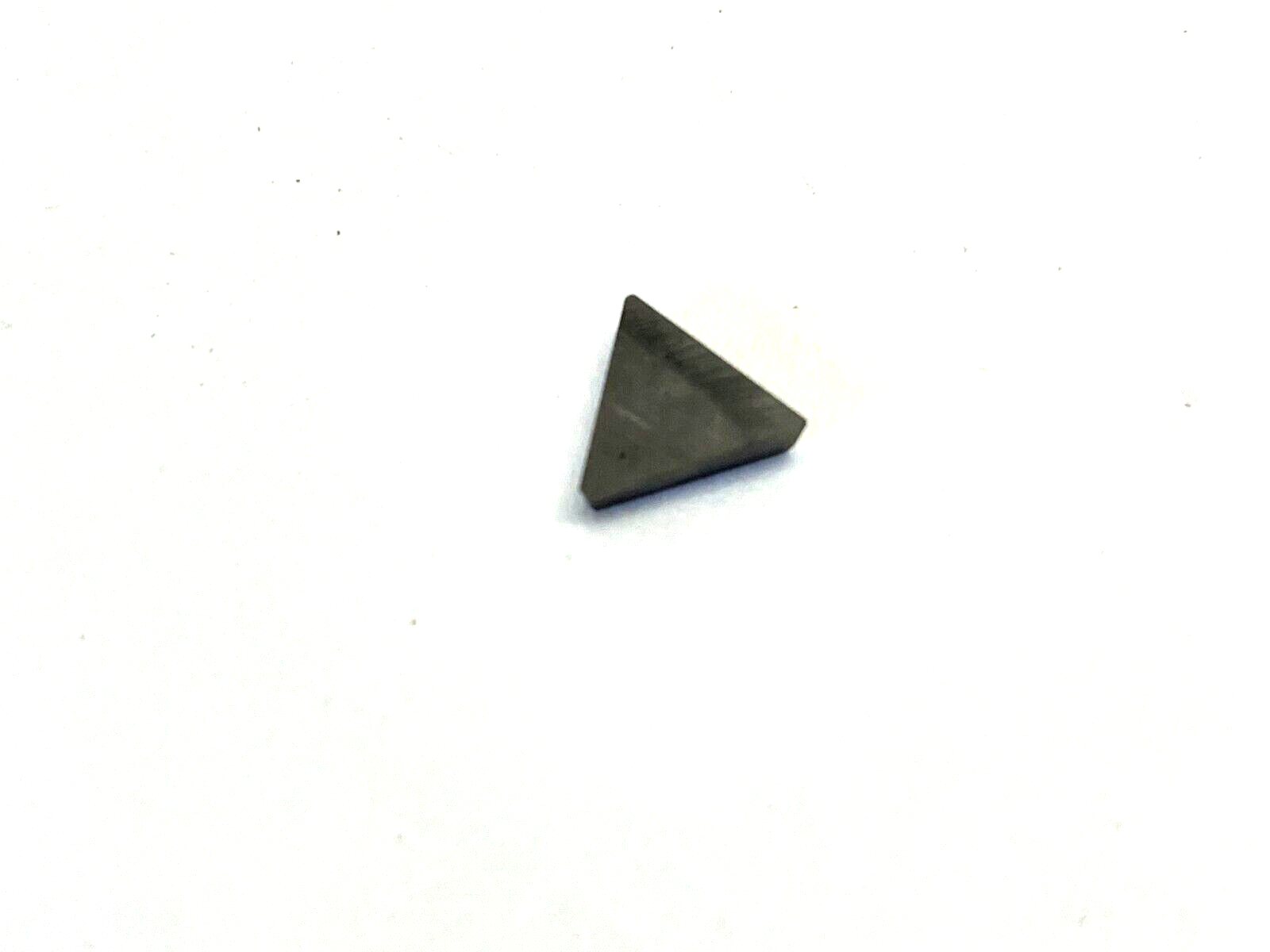 TPEE 731 C-5 Carbide Inserts PKG OF 10 - Maverick Industrial Sales