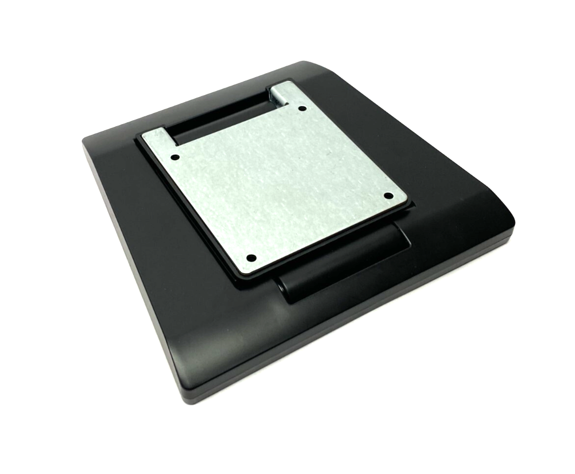 Beetronics BEE13TS7M Monitor Wall Mount Metal for 13" Touchscreen - Maverick Industrial Sales