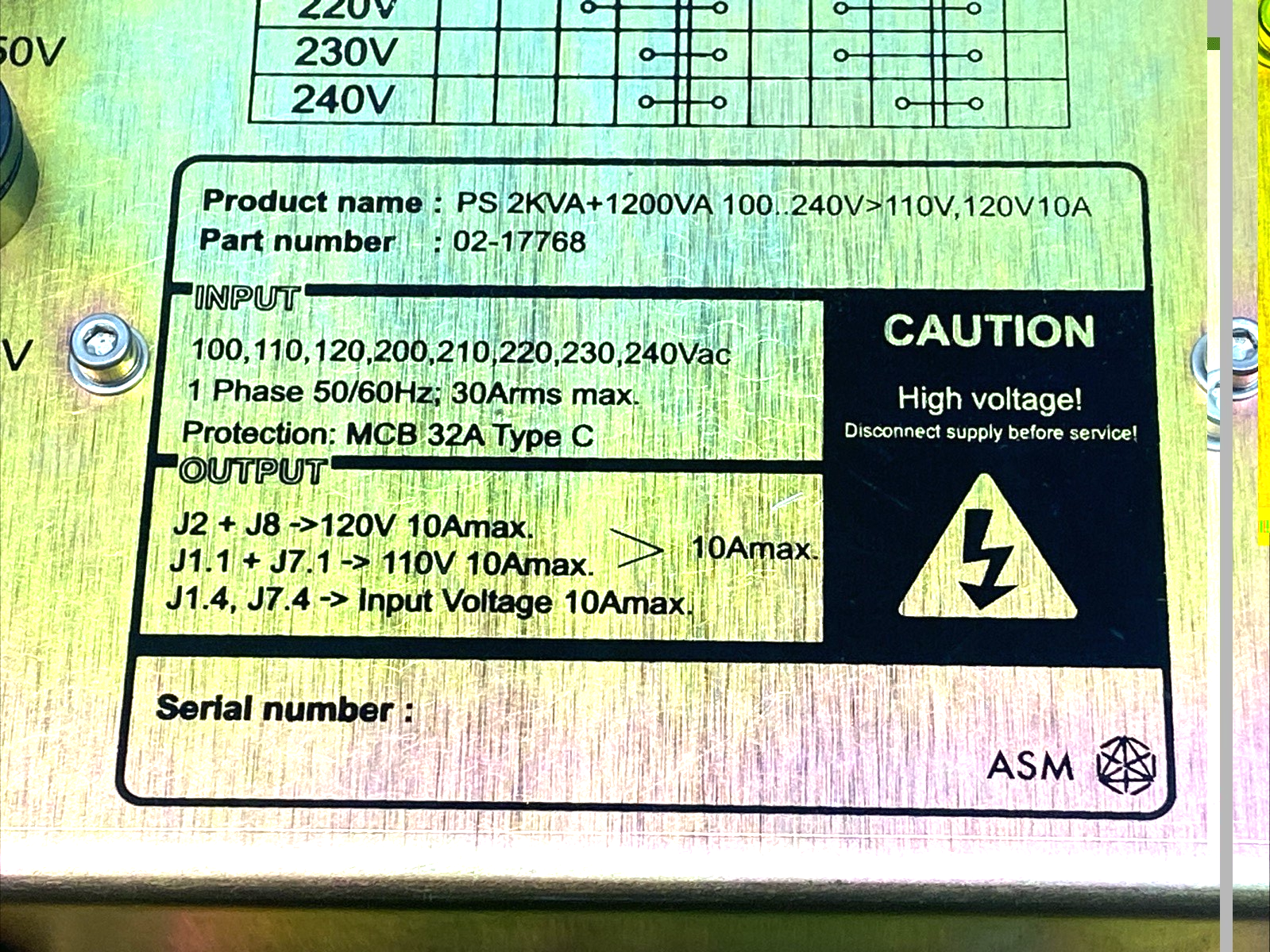 47778572