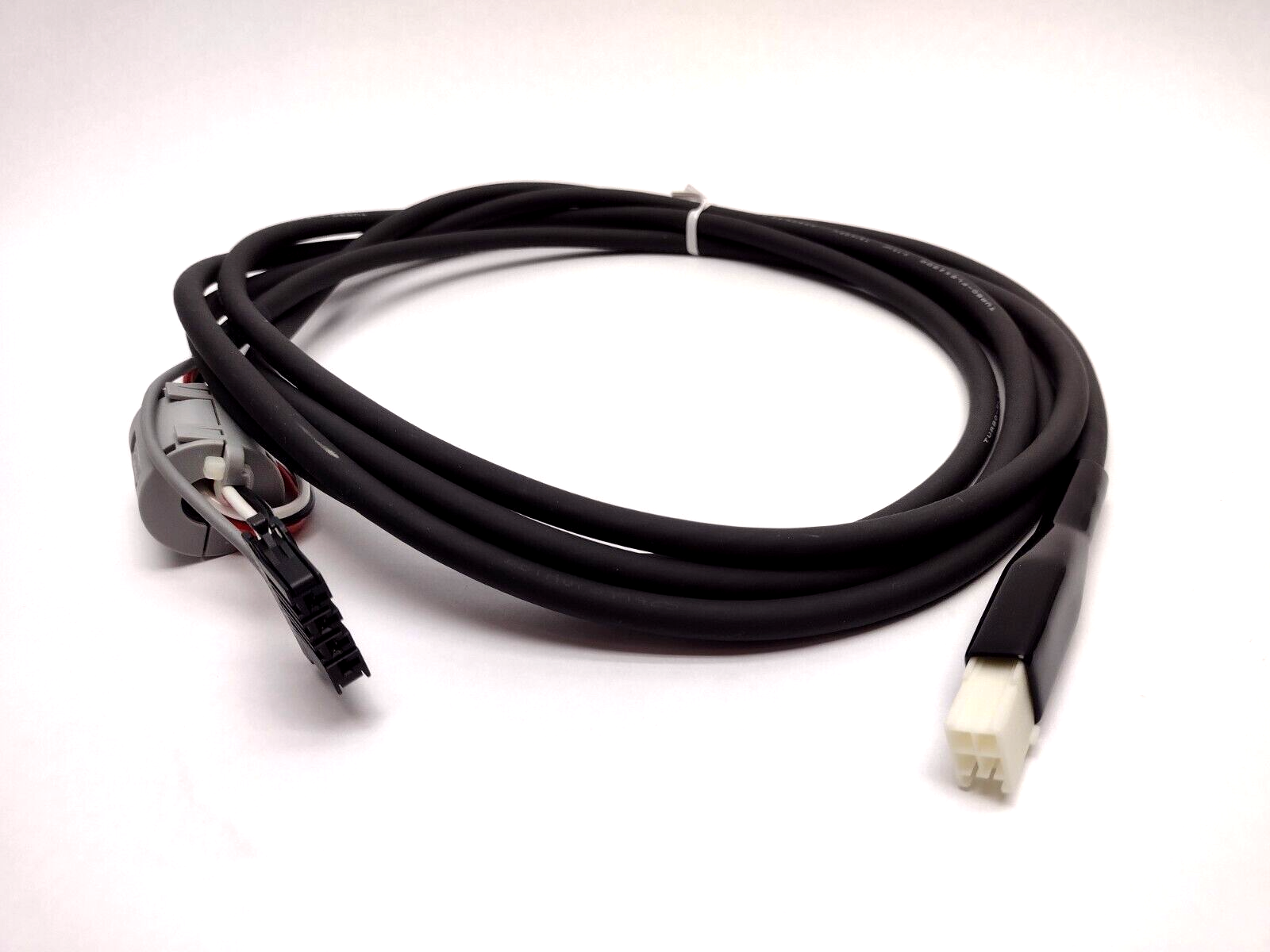 NK80D003 Cable Set - Maverick Industrial Sales