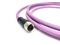 ifm E11593 Cordset M12 5-Pin Male To Female 2m VDOGH050ZDA0002C05STGH050ZDS - Maverick Industrial Sales