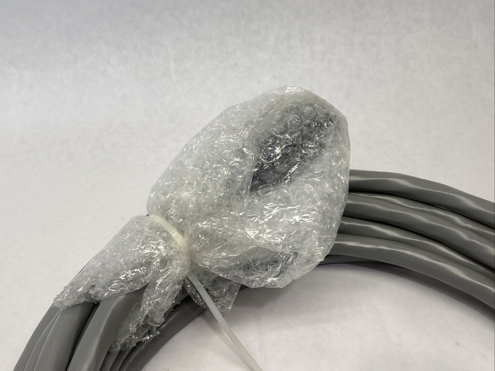Yaskawa 150037-4 I/O Cable Assembly 10m - Maverick Industrial Sales