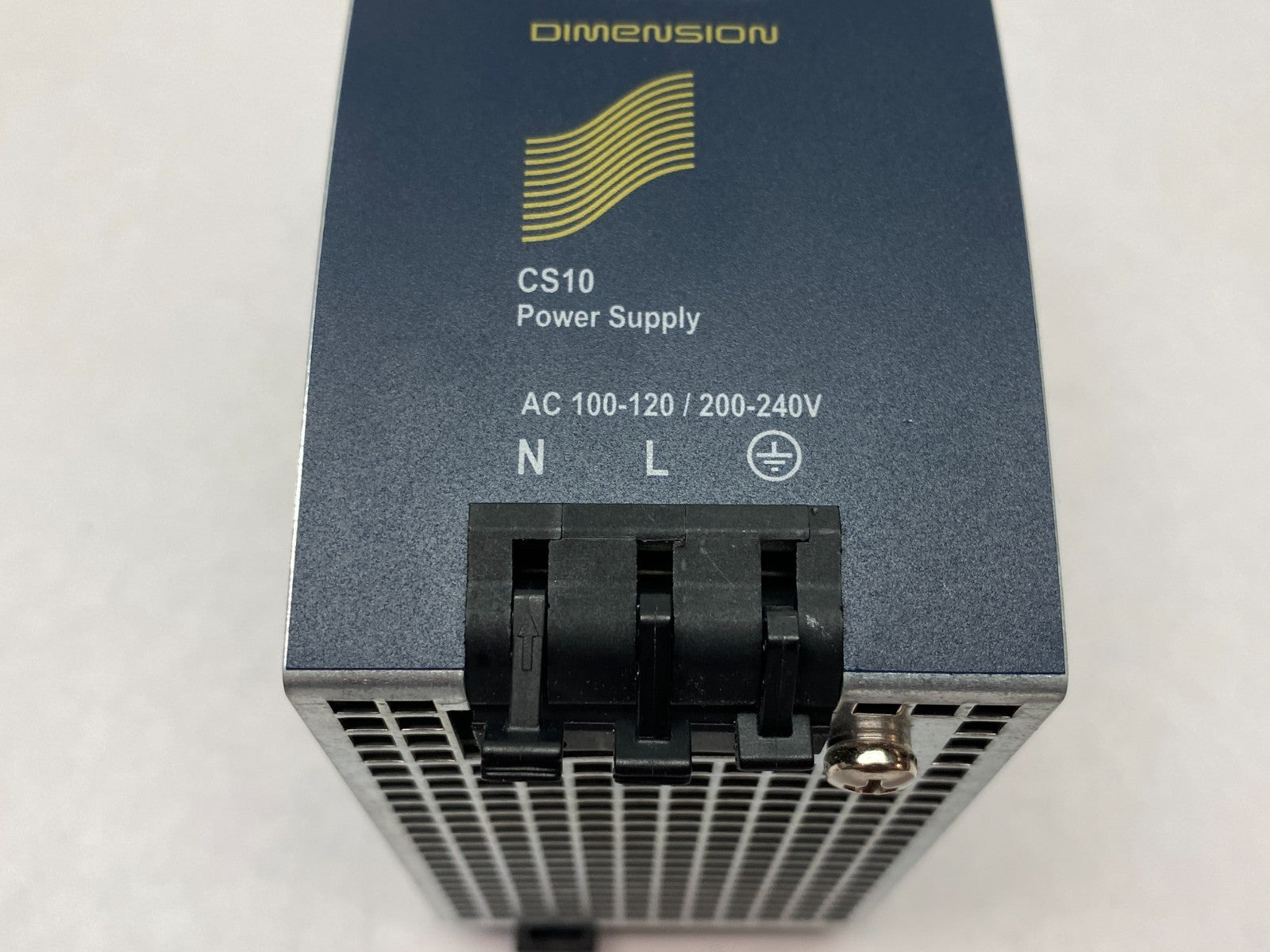 CS10.241-S1 | Puls Dimension Power Supply - Used - Maverick Industrial Sales