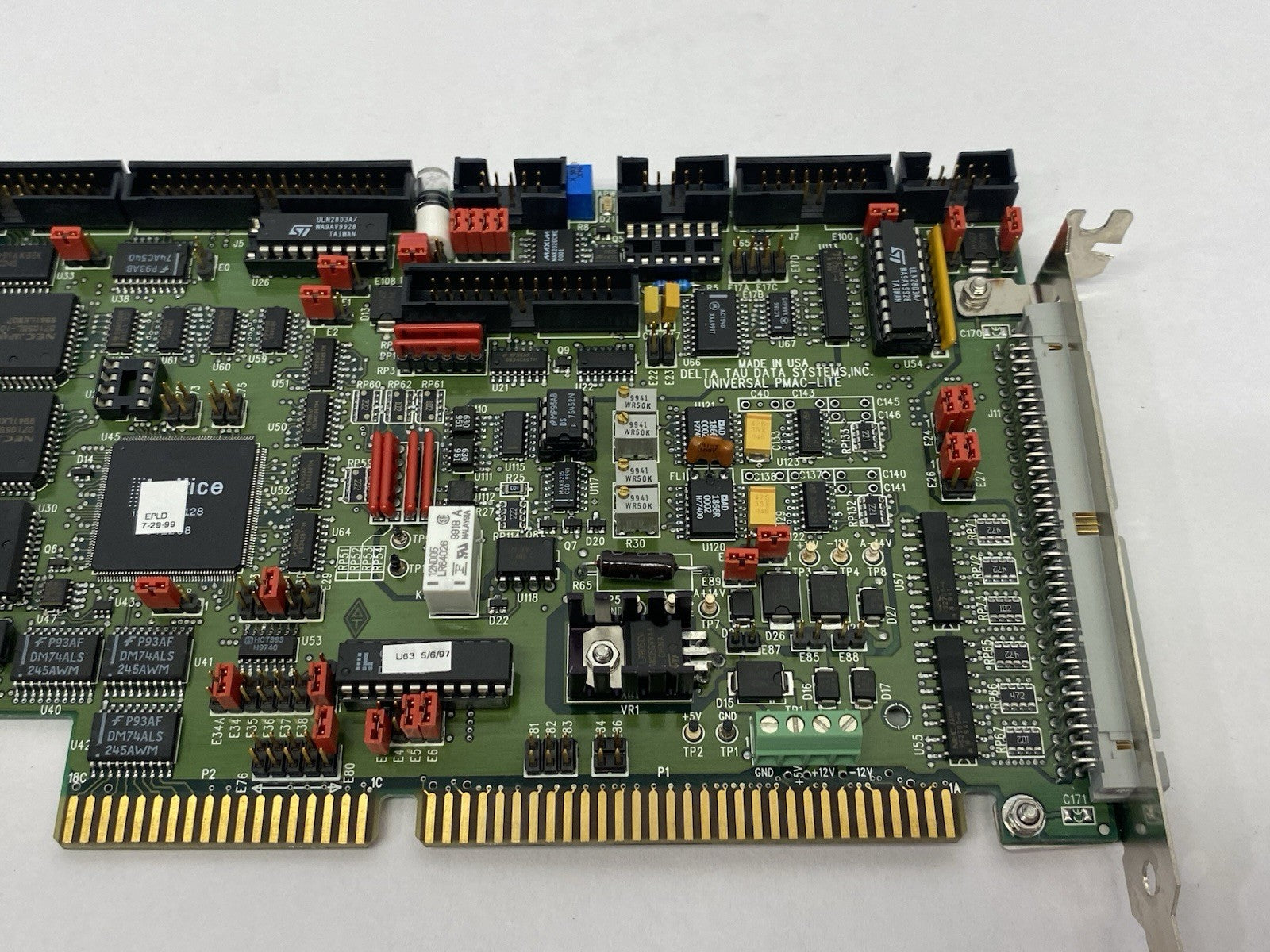47715200