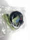 Keyence OP-88026 Sensor-to-Controller Cable 10m, NEW - Maverick Industrial Sales