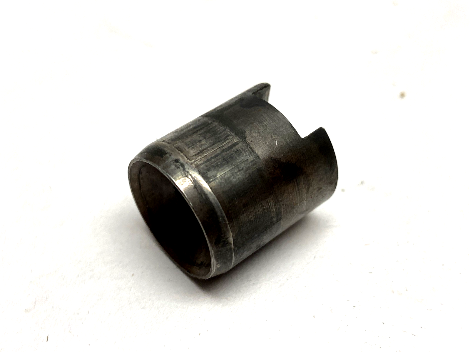 Hesse 54357 Centering Pin LOT OF 4 - Maverick Industrial Sales