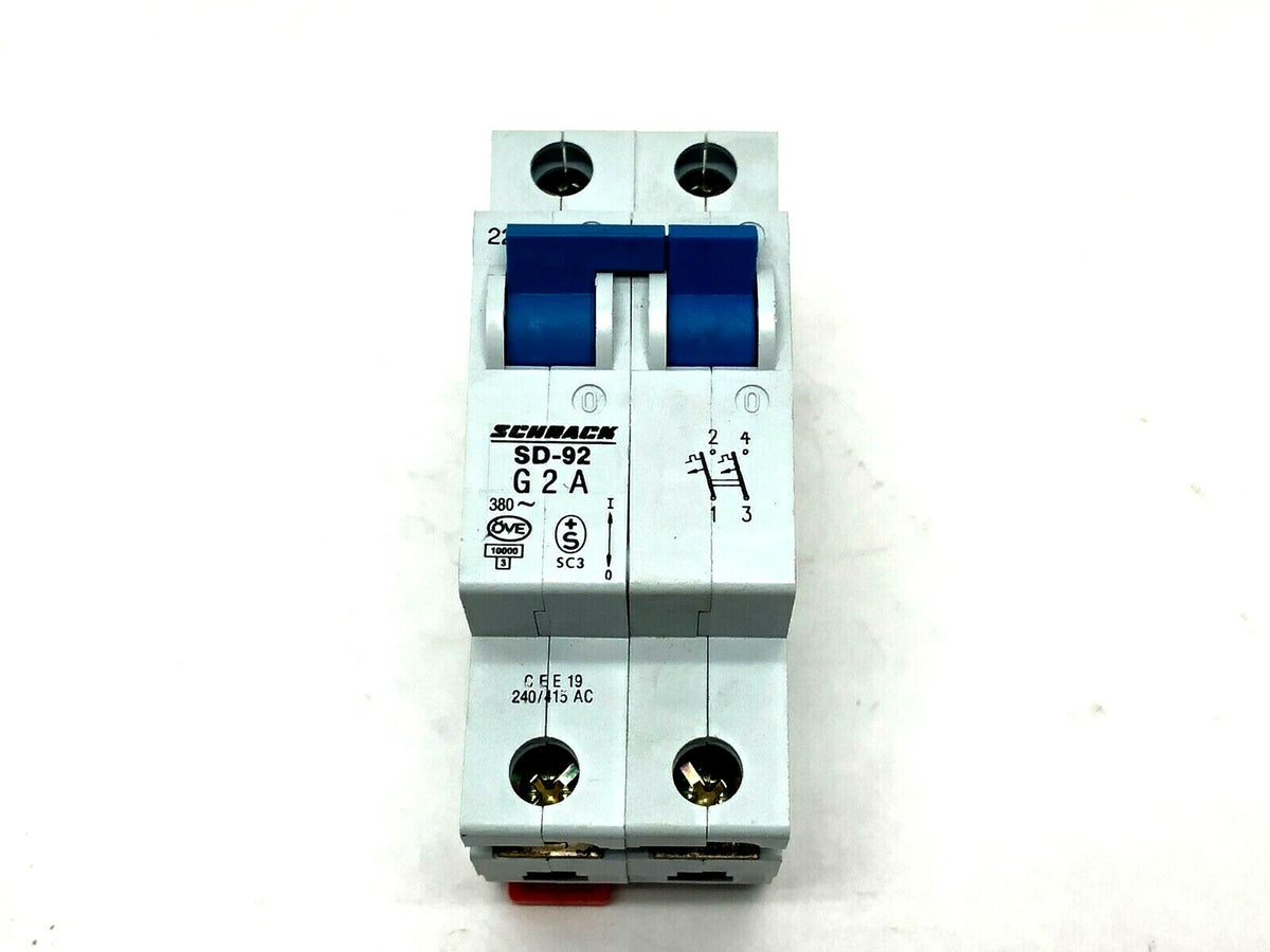 47787741