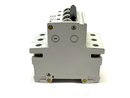 BBC S223-K6A Miniature Circuit Breaker - Maverick Industrial Sales