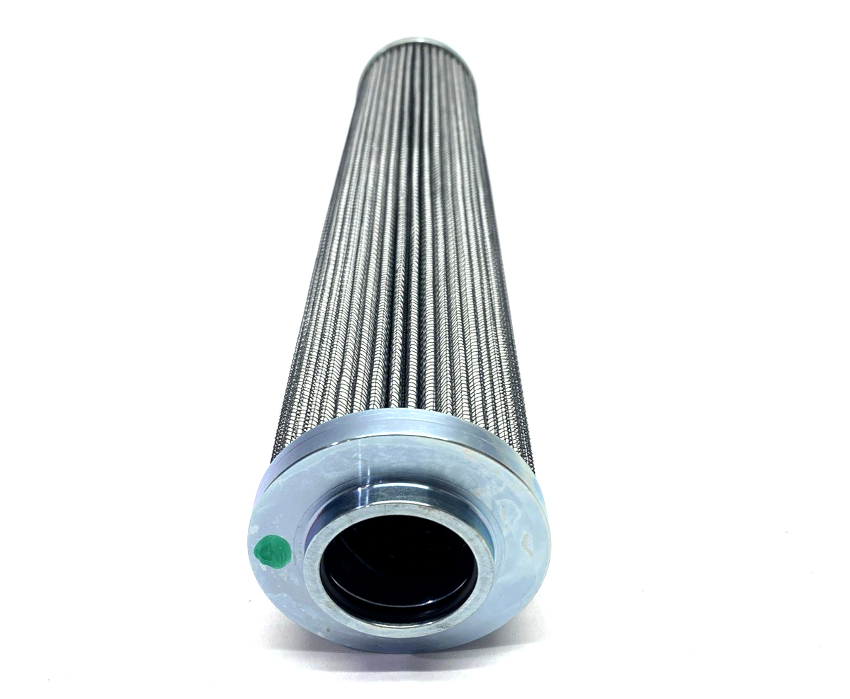 Hydac 0280D005BNHC Replacement Hydraulic Filter - Maverick Industrial Sales