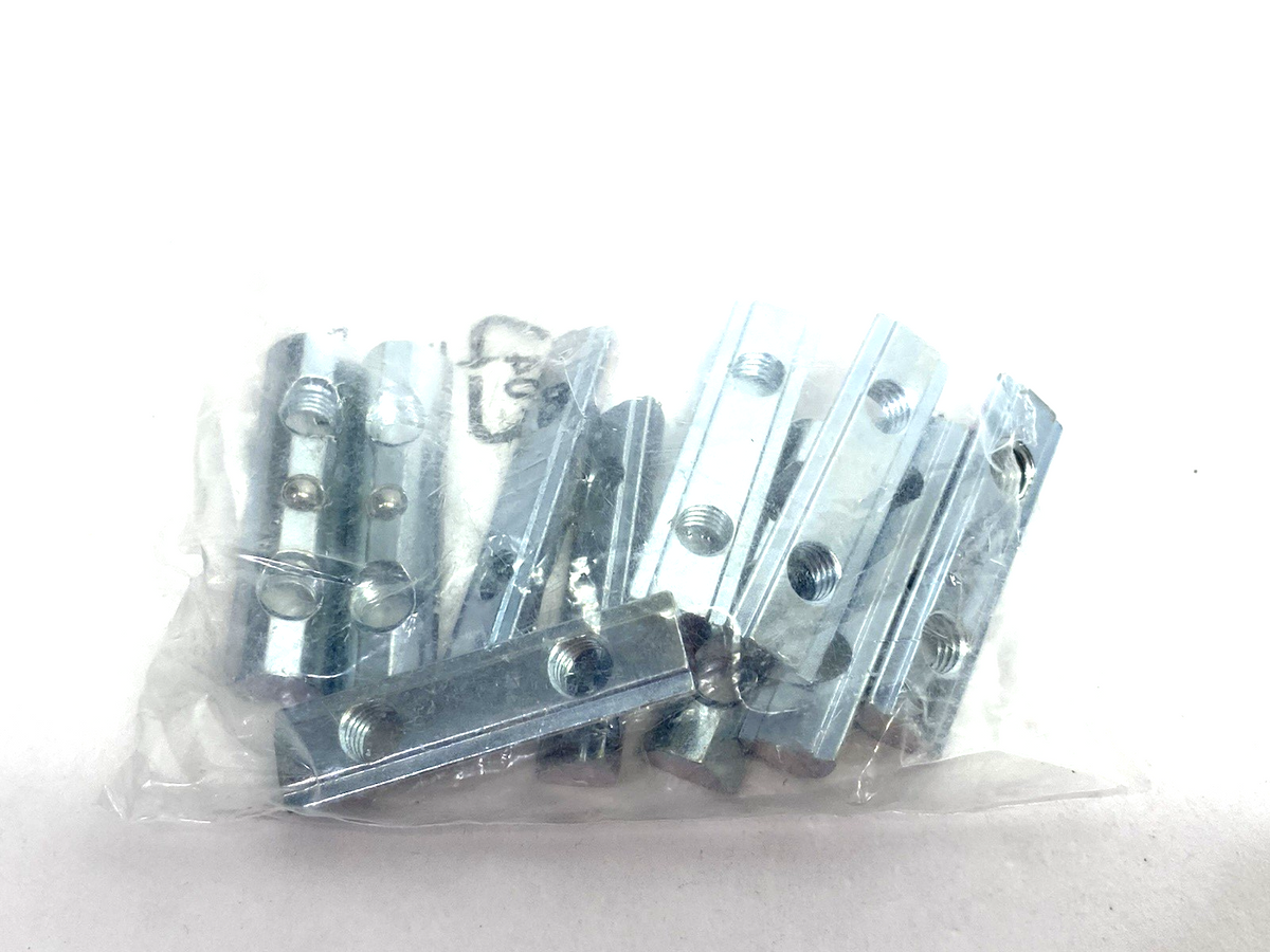 47906818