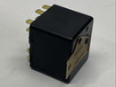 Products Unlimited 9181010-15 Start Relay 336V Coil 35A 277VAC 38-D144C5161 - Maverick Industrial Sales